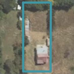 49 Roseness Street, Palmerston, Palmerston