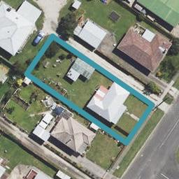 6 Craig Road, Kaiti, Gisborne