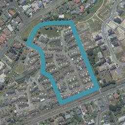 10 Wenlock Square, Mosgiel, Mosgiel