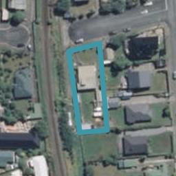 1 Climie Terrace, Waimataitai, Timaru