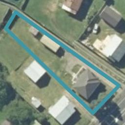 68 Kelso Street, Tokoroa, Tokoroa