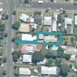 155A Nelson Crescent, Napier South, Napier