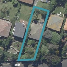 25 Newport Street, Belleknowes, Dunedin
