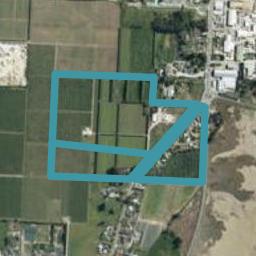 35 Quayle Street, MOTUEKA, Motueka