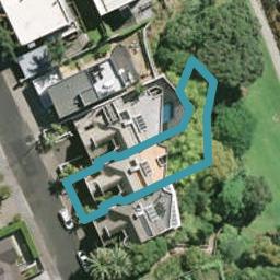 2/17 Ring Terrace, Ponsonby, Auckland