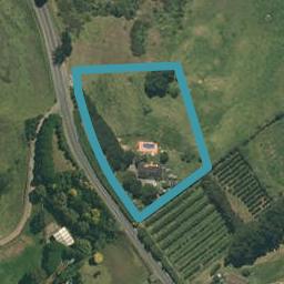 374 Whitford Park Road, Whitford, Manurewa