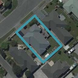 26 Awatea Gardens, Wigram, Christchurch