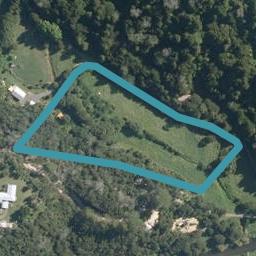 0 Waipoka Road, Kiripaka, Whangarei