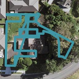 50C Boundary Road, Opaheke, Papakura