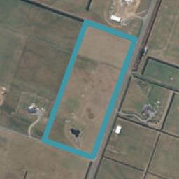 30 Isaac Road, Eyrewell, Rangiora