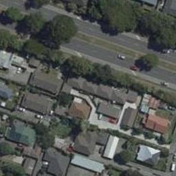 5/15 Goldsmith Place, Waltham, Christchurch