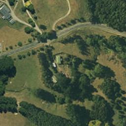 1191 Puketitiri Road, Puketapu, Napier