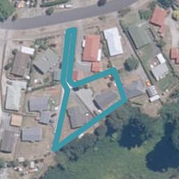 1/57 Arthur Crescent, Hilltop, Taupo