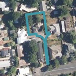 10B Wood Street, Wallaceville, Upper Hutt