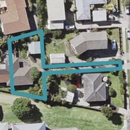14A Wycherley Drive, Bucklands Beach, Auckland