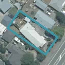 1/418 Main Road, Stoke, Nelson