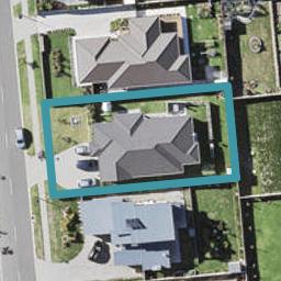 91 Liberty Crescent, Beachlands, Auckland