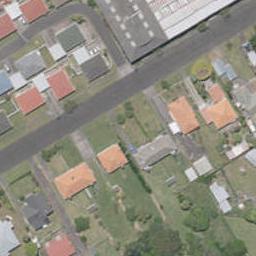28 Marshall Avenue, Whanganui East, Whanganui