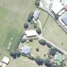 3C Oruru Road, Taipa, Kaitaia