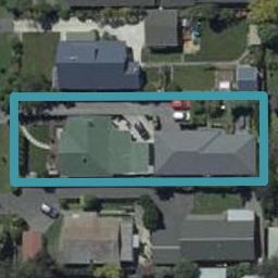 2/20 Nicholls Street, Richmond, Christchurch
