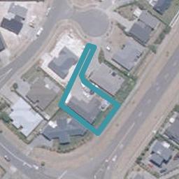 2 Prince Place, Nukuhau, Taupo