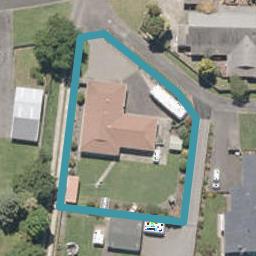 19 Burtts Road, Durie Hill, Whanganui