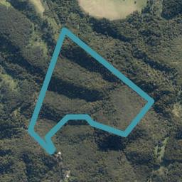 0 Mount Tiger Road, Parua Bay, Parua Bay