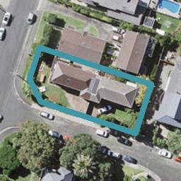 2/1 Milford Park Place, Milford, Auckland