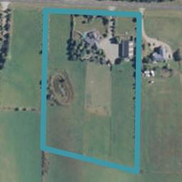 91 Spur Road, Hadlow