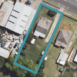 4 Anzac Street, Gisborne