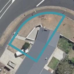 1/2 Pulham Crescent, Queenwood, Hamilton