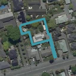 459A Ilam Road, Bryndwr, Christchurch