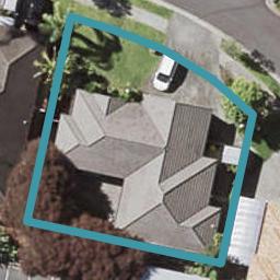 11 Willowbank Close, East Tamaki Heights, Auckland