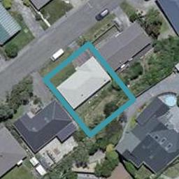 49 Link Road, Newlands, Wellington