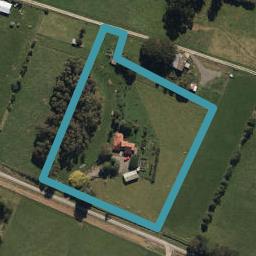 17 Hanlon Road, Ashhurst, Ashhurst