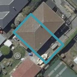 112B Wildberry Street, Woolston, Christchurch