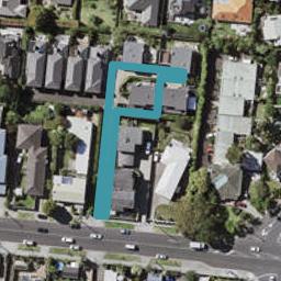 140C St Johns Road, Saint Johns, Auckland