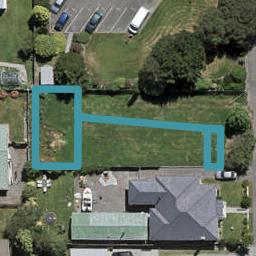 84D Mary Street, Richmond, Invercargill