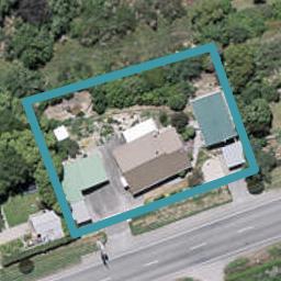 1564 Cust Road, Cust, Cust