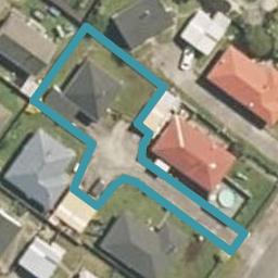 49B Jollie Street, Hokitika, Hokitika
