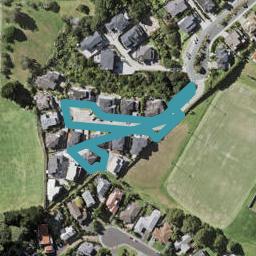 61 Zara Court, Windsor Park, Auckland