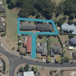 8 Rimmington Drive, Hamilton Lake, Hamilton