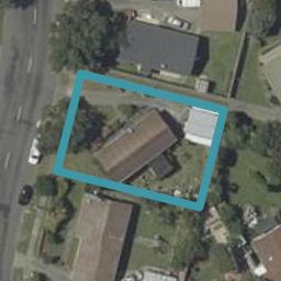 19 Kaimanawa Street, Kelvin Grove, Palmerston North