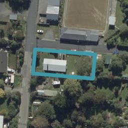 5 Hereweka Street, Portobello, Dunedin