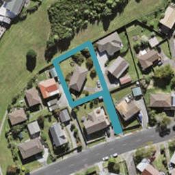 58 West Harbour Drive, West Harbour, Auckland