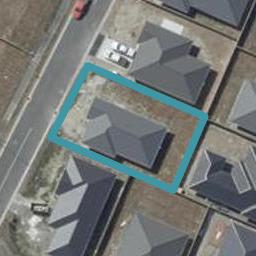 87 Makybe Terrace, Lincoln, Lincoln