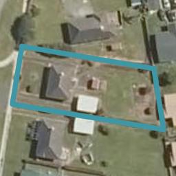 92 North Road, Kaitaia, Kaitaia