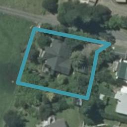 1425 Rings Road, Coromandel, Coromandel