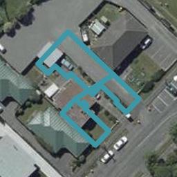 13 Silvester Street, Woolston, Christchurch