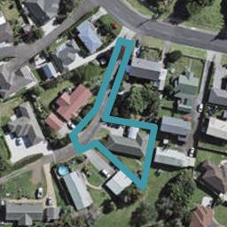 65F Victoria Avenue, Waiuku, Waiuku